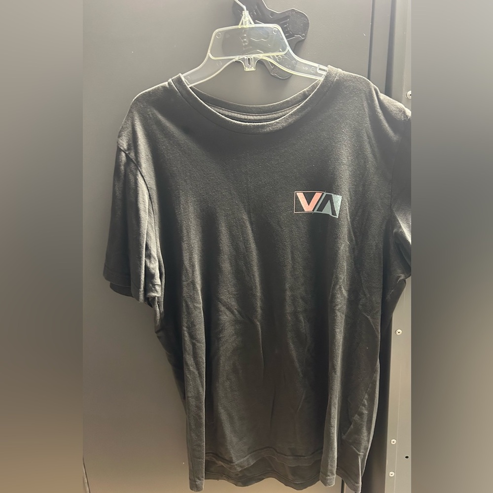 RVCA T-shirt